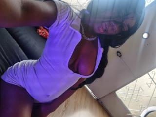 Prikaži popoln profil modela SophiaTaylorn