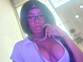 查看AngelFadul的详细信息