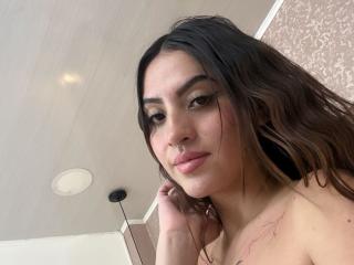 查看LunaBlossom的详细信息