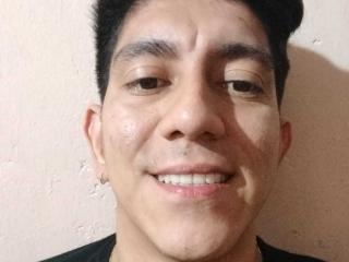 Ver la ficha detallada de SanderNoah