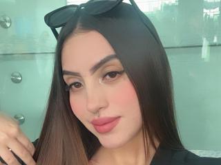 Ver la ficha detallada de LunaBlossom