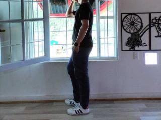 查看SanderNoah的详细信息