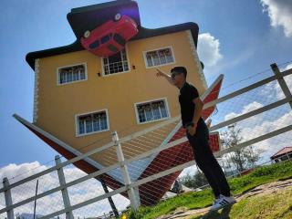 Ver la ficha detallada de SanderNoah