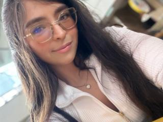 Ver la ficha detallada de EvaMcAllister