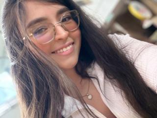 Ver la ficha detallada de EvaMcAllister