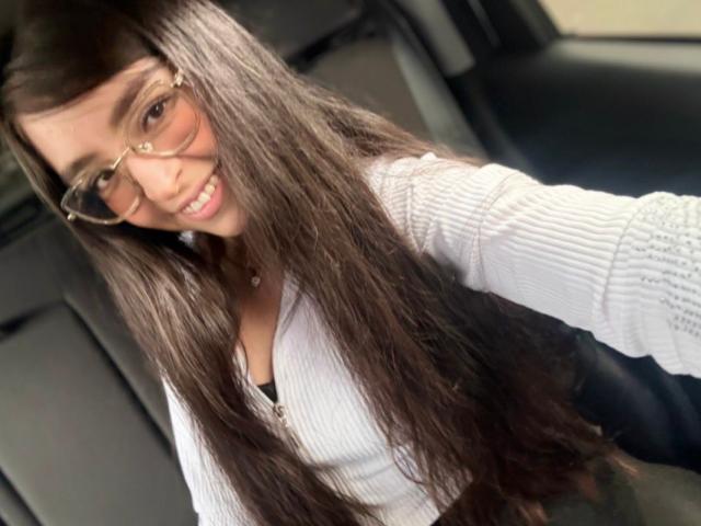 EvaMcAllister - Live porn &amp; sex cam - 28800749