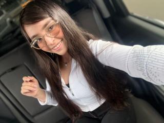 Ver la ficha detallada de EvaMcAllister