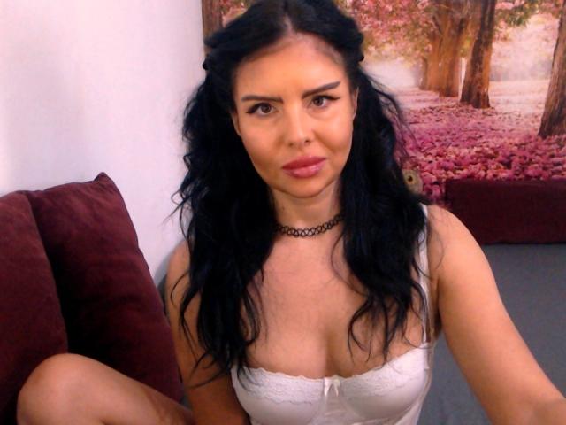 SofiaLiub - Live porn &amp; sex cam - 28800854