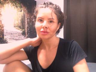 查看SofiaLiub的详细信息