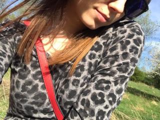 查看Julcia198803的详细信息