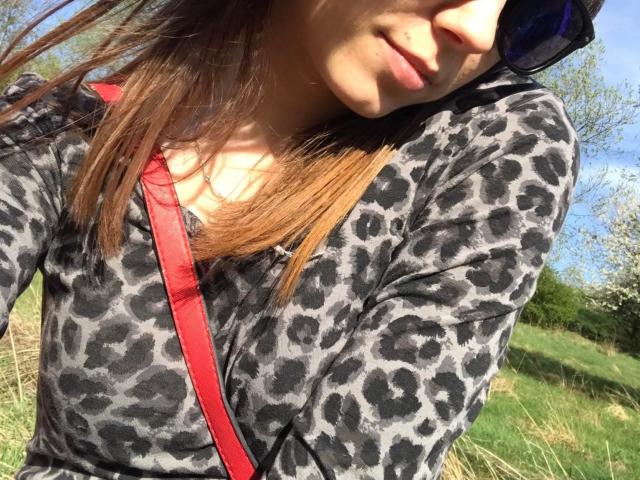 Julcia198803 - Live porn &amp; sex cam - 28801109