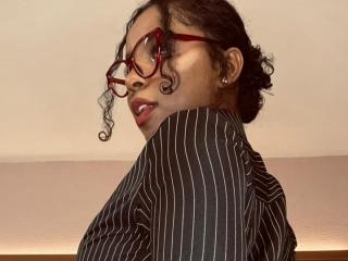 Ver la ficha detallada de LisaMendez