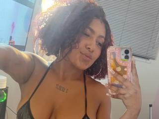 Ver la ficha detallada de AmberQueeny