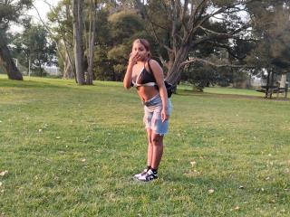 Ver la ficha detallada de AmberQueeny