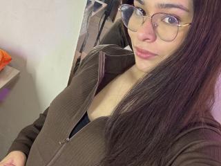 查看IsaDoux的详细信息