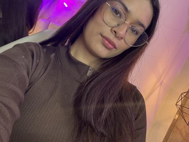 IsaDoux - Live sexe cam - 28801232