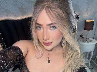 Ver la ficha detallada de VictoriiaGrey