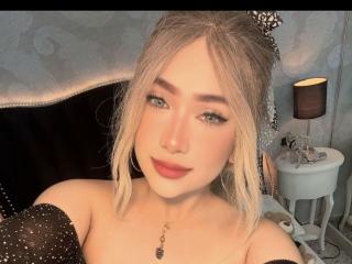 Ver la ficha detallada de VictoriiaGrey