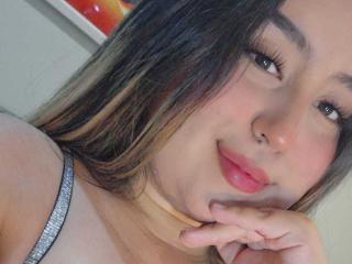 查看SalomettX的详细信息