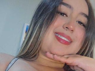 Ver la ficha detallada de SalomettX