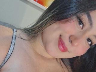 Ver la ficha detallada de SalomettX