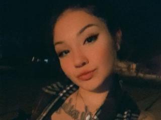 查看Queenbee361的详细信息