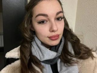 Ver la ficha detallada de CandyGyrl-hot