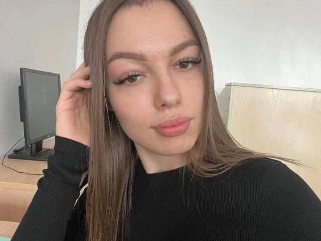 CandyGyrl-hot - Live porno og sexkamera - 28801781