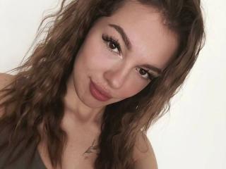 查看CandyGyrl-hot的详细信息