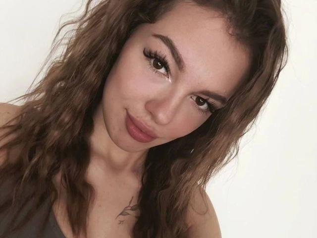 CandyGyrl-hot - Live porn &amp; sex cam - 28801784