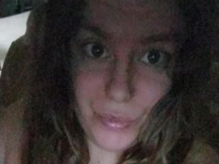 查看SophiaCoquine的详细信息