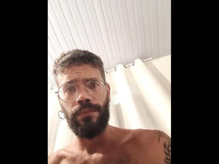 查看HairyBreeder的详细信息