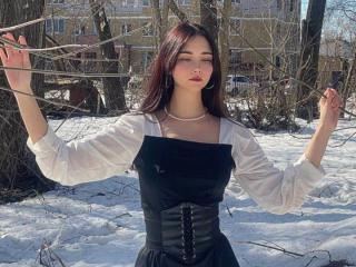 Ver la ficha detallada de Yasumiu