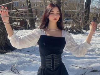 查看Yasumiu的详细信息