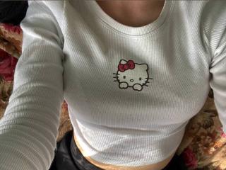 Ver la ficha detallada de Yasumiu