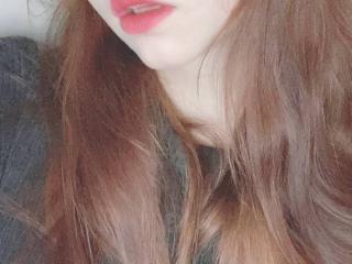 查看Yasumiu的详细信息