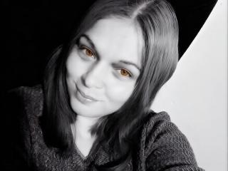 查看ValentineCurvy的详细信息