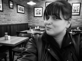 Ver la ficha detallada de ValentineCurvy