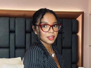 Ver la ficha detallada de LisaMendez