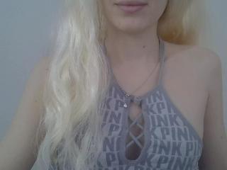 查看DitaVira的详细信息