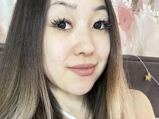 查看RenyLime的详细信息