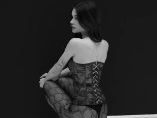 Ver la ficha detallada de LuisaClover