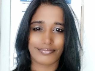 Ver la ficha detallada de Babrely