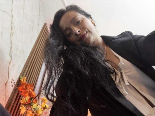 StangelarRivera - Live porn &amp; sex cam - 28802186