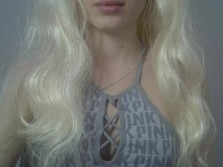 查看DitaVira的详细信息