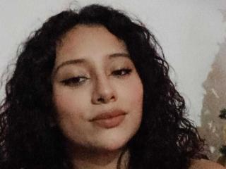 查看NicollWest的详细信息