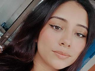 查看NicollWest的详细信息