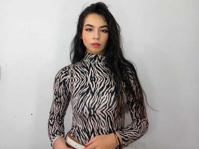 KatherinJohns - Live sexe cam - 28802285