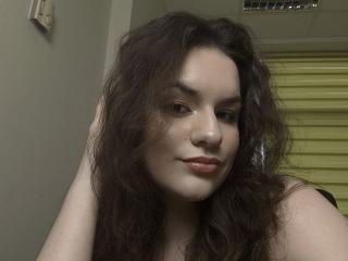 查看Dreia的详细信息