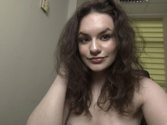 Dreia - Live porn &amp; sex cam - 28802531